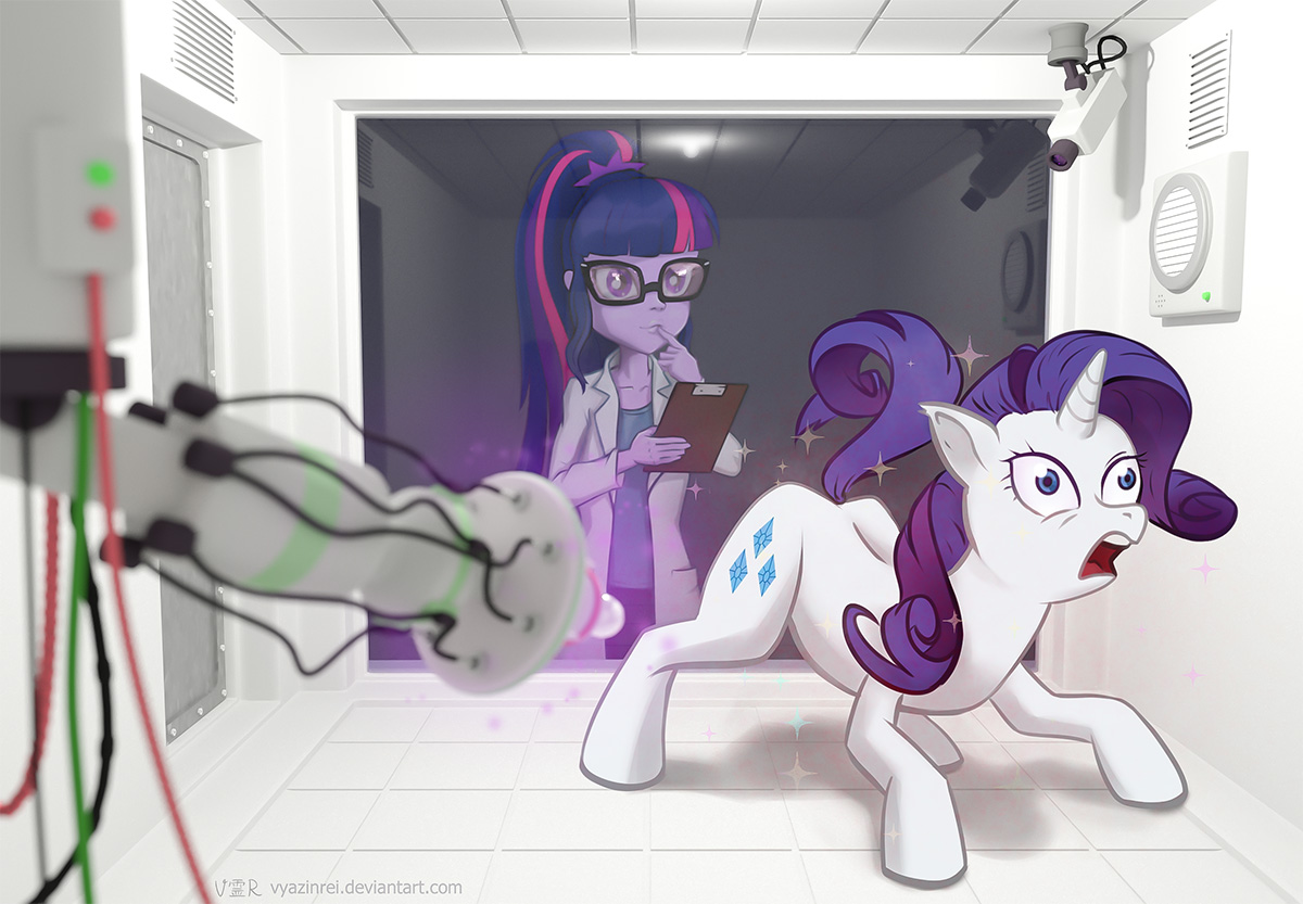 sci_twi_and_one_her_messed_up_experiment