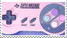 controller_stamp_by_catstam-d9rnzl3.png