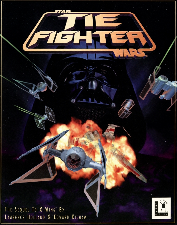 57_tie_fighter_by_babblingfaces-dbyijl8.