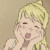 FMAB - Winry Squeal
