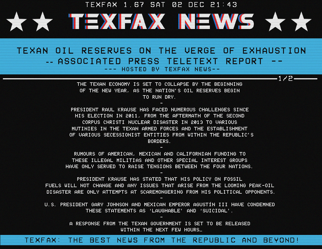 texfax_news__peak_oil__rev__redux__by_kitfisto1997-dbwky7o.png
