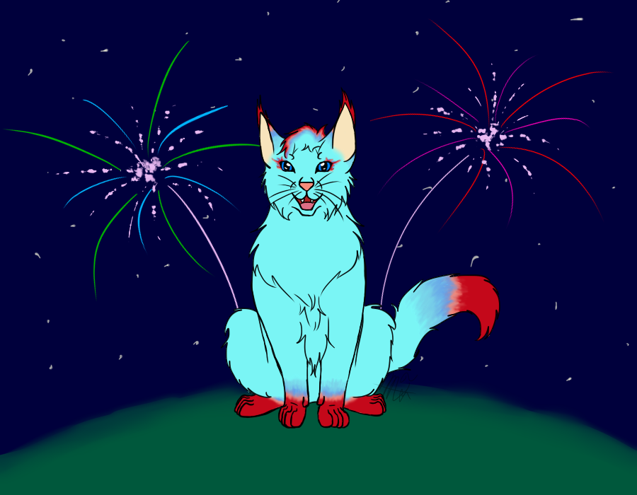 day_1___new_year_by_werewolfofpower-dbyqdhr.png