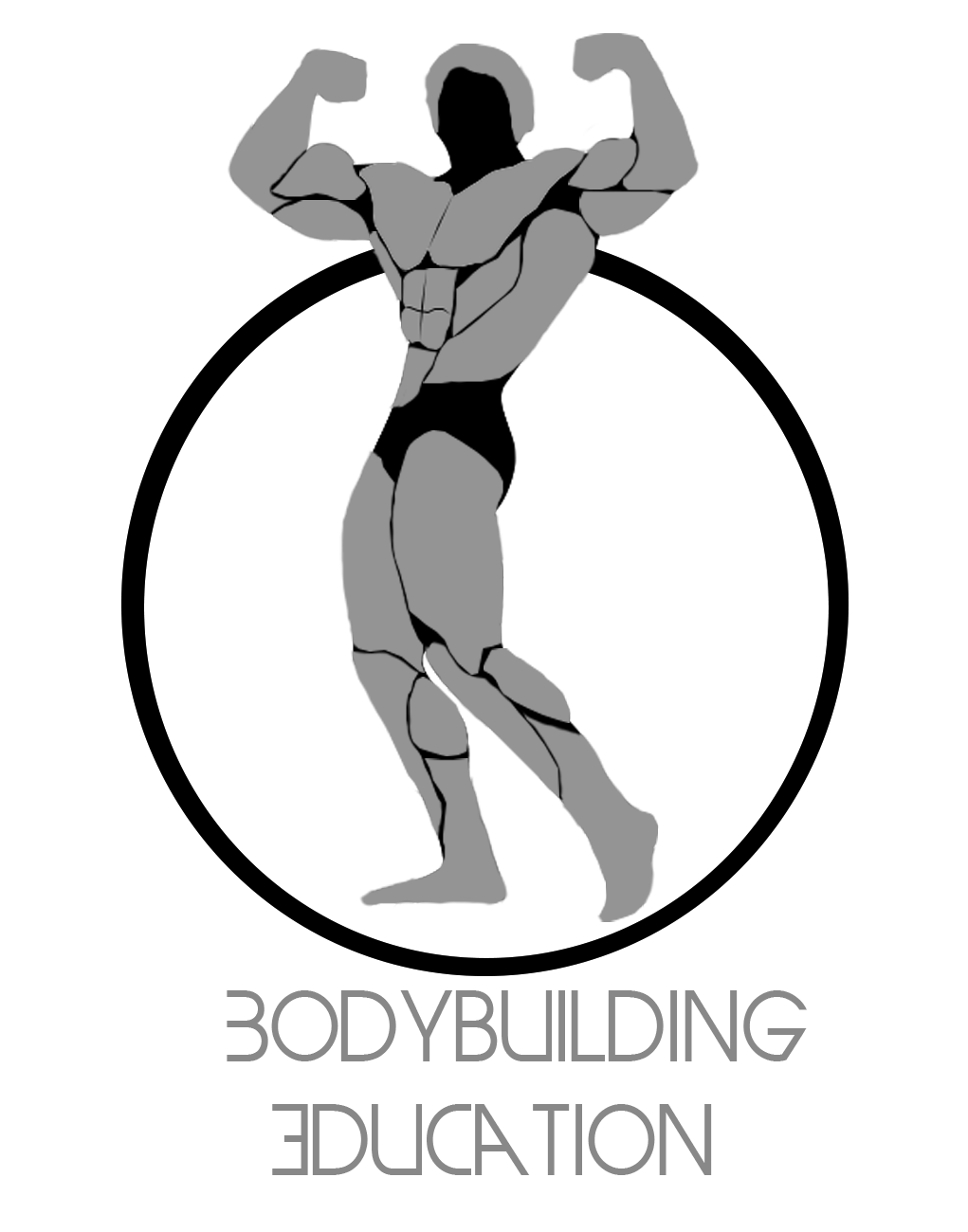 arnold the education of a bodybuilder pdf free download