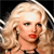 Britney Spears - Retro