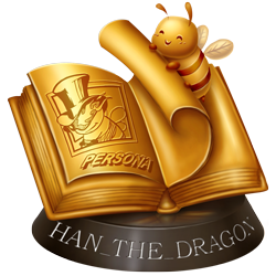 hanthedragon_by_kristycism-dcrmnwp.png