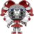 POP! Sister Location - Jumpscare Baby