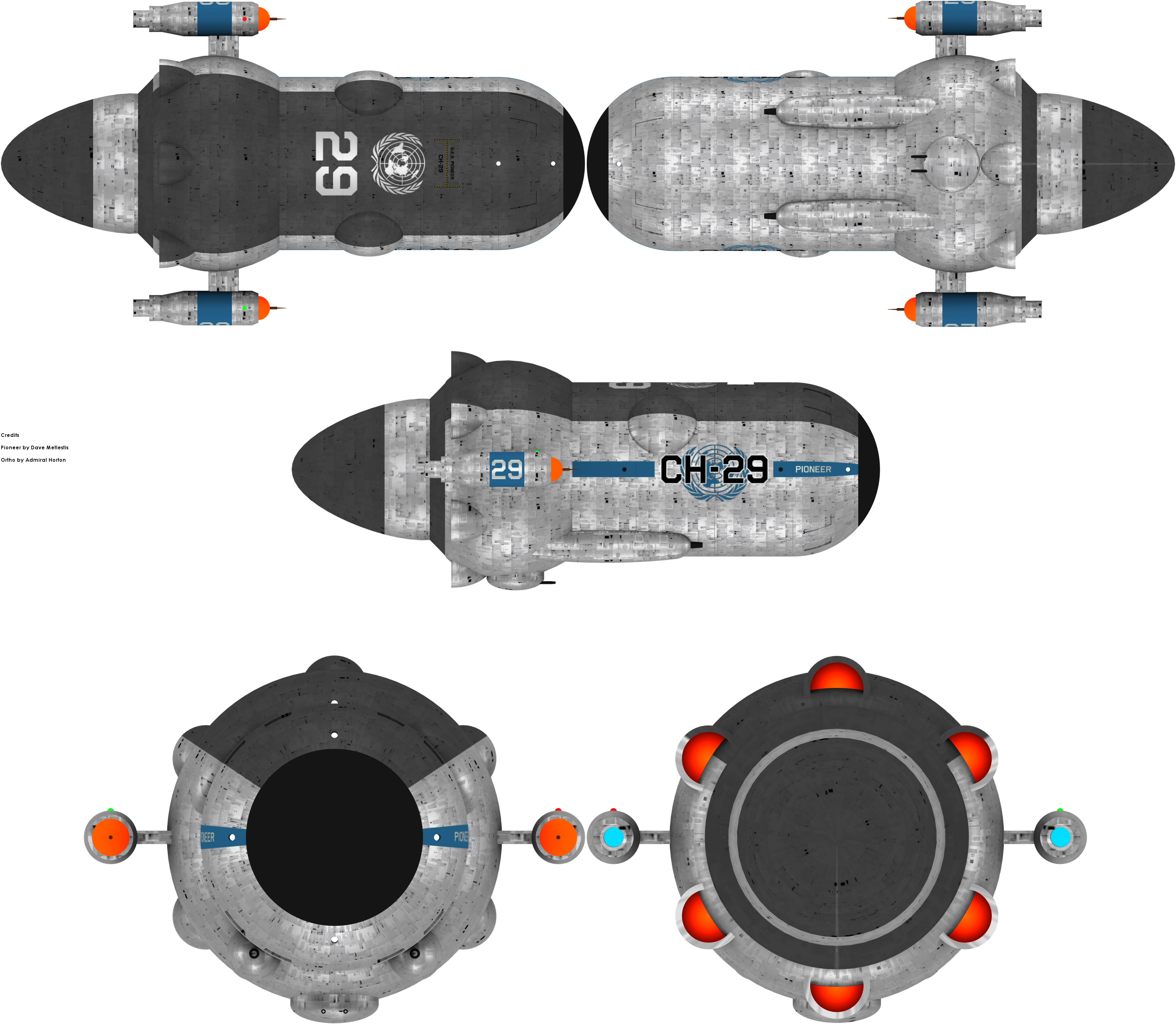pioneer_class_by_admiral_horton-db4qyx4.png
