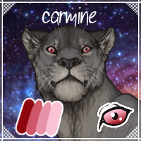 carmine_by_usbeon-dc5eneh.png