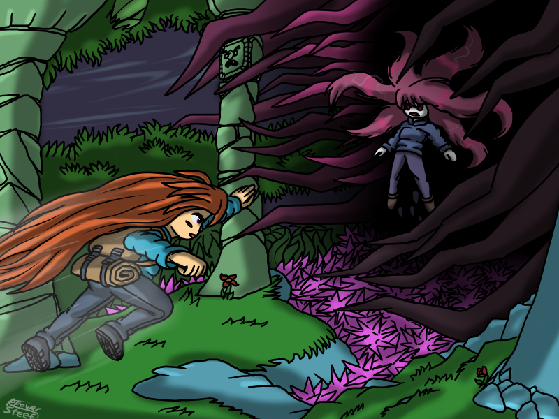 celeste__confronting_myself_by_ppowersteef-dcjxo10.png