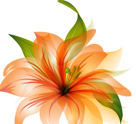 flower_vector_hq_png_by_cherryproductionsorg d9lfel3
