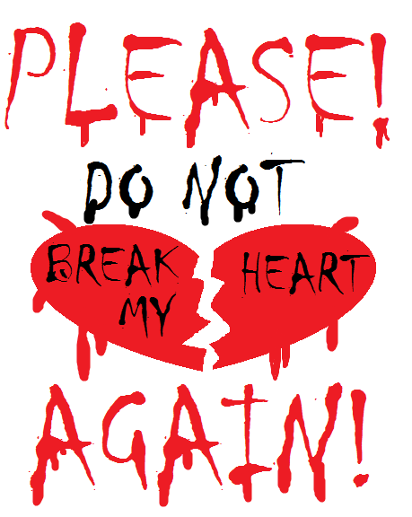 Kako zaliječiti slomljeno srce? Do_not_break_my_heart_again_by_ghinaagini-d4rcdp7