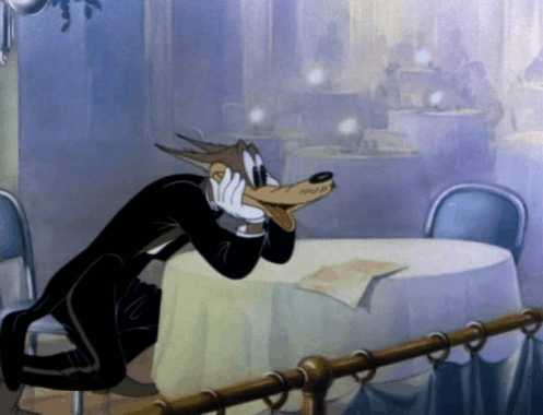 tex_avery_gif_06_by_toongod-d8nbcum.gif