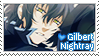gilbert_nightray_stamp_by_death_summoner-d3fsa9a.png