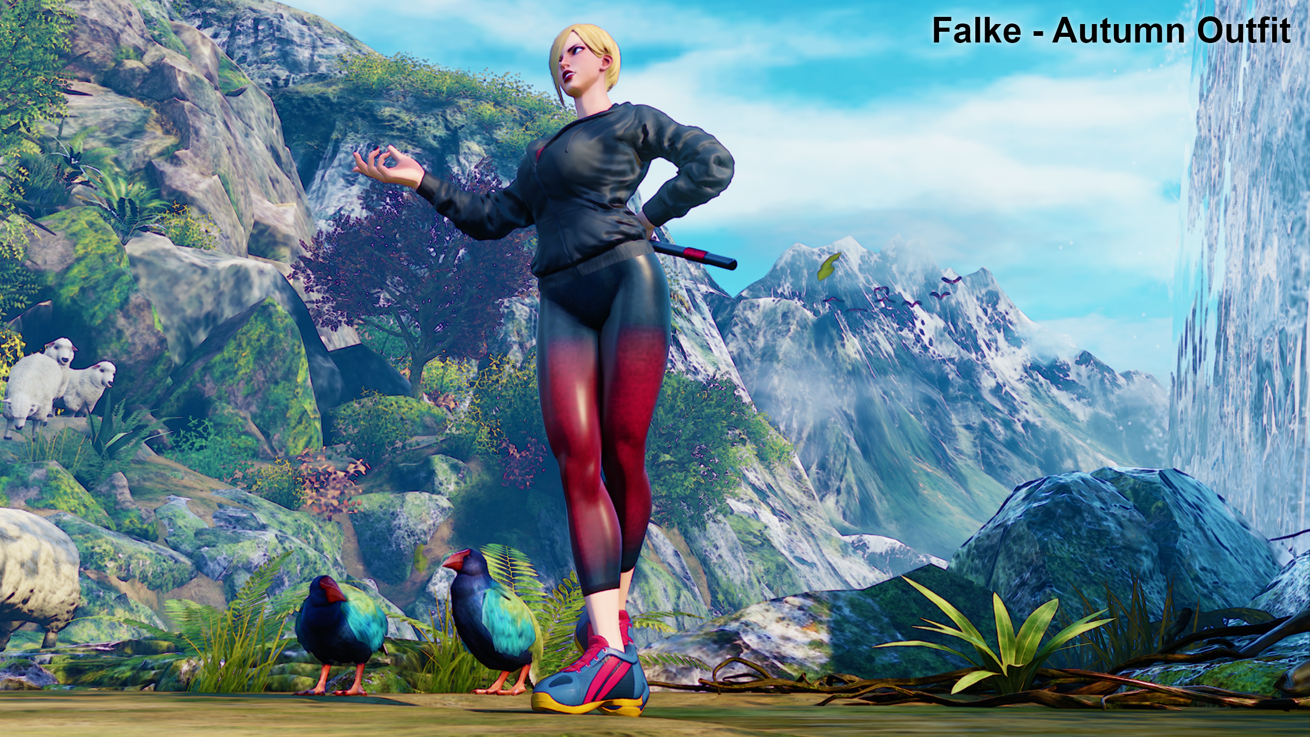 [Image: falke___autumn_outfit_by_addysun-dcpbl6k.png]