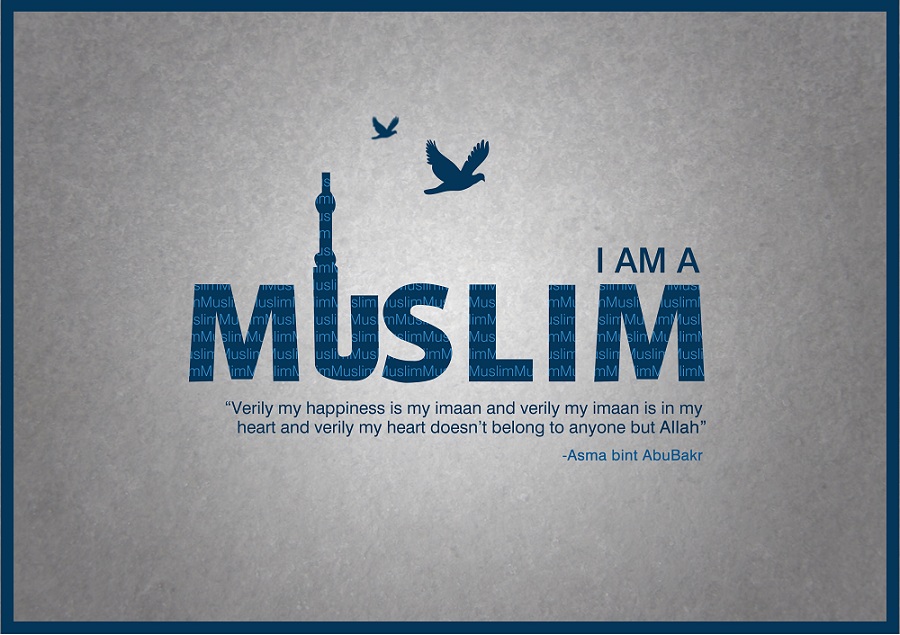 12 Principles That Make a True Muslim I_am_a_muslim_by_mahrukhhaider-d4thcto
