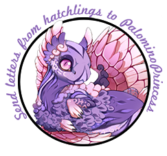 hatchlingscircle_by_enkue-dcg3t03.png