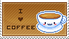 stamp__i_heart_coffee_by_xpedr0-d39yx57.gif