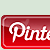 Pinterest Icon Animated 1 left