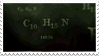 breaking_bad_periodic_table_theme_stamp_by_spectresinistre-d620dwa.gif