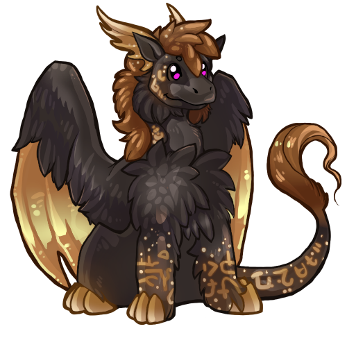 bronte_for_saphire6luna_by_idlewildly-dct3bb0.png
