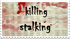 killing_stalking_stamp_by_aksi_pines-dauhcuc.png