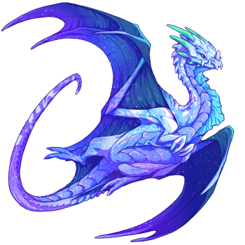skin_nocturne_f_dragon_elements_friendly_by_zekrio-dbzir76.png