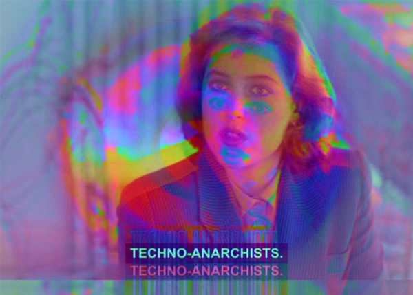 techno_anarchists_by_4dcube-dc5agpw.png