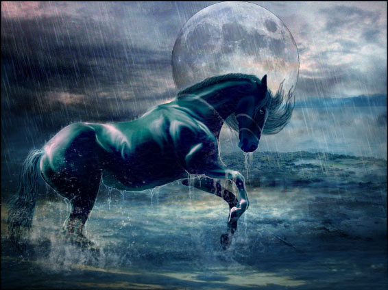 rain_horse_by_dimonddogz.jpg