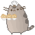 _free_avatar__chef_pusheen_by_jericam-d7rhjnt.gif
