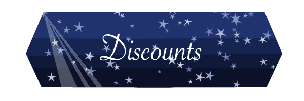 starry_sky_discounts_by_nightstarwarrior-dbn9u7j.png