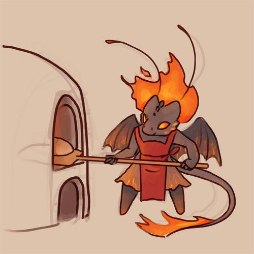 fire_sprite_bakery_small_by_kauriana-dcep5di.png