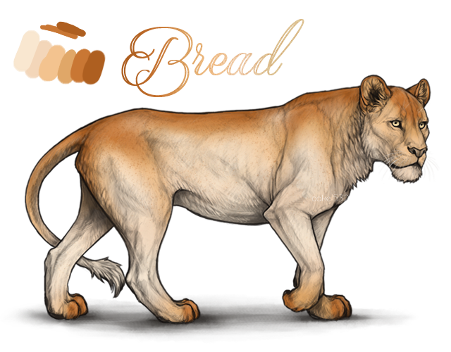 breadblurred_copy_by_usbeon-dbnuvsu.png