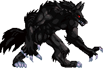 werewolf_by_lord_master.gif