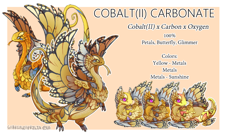 cobalt_ii__carbonate_by_gabrieliaprilia-dbz069e.png