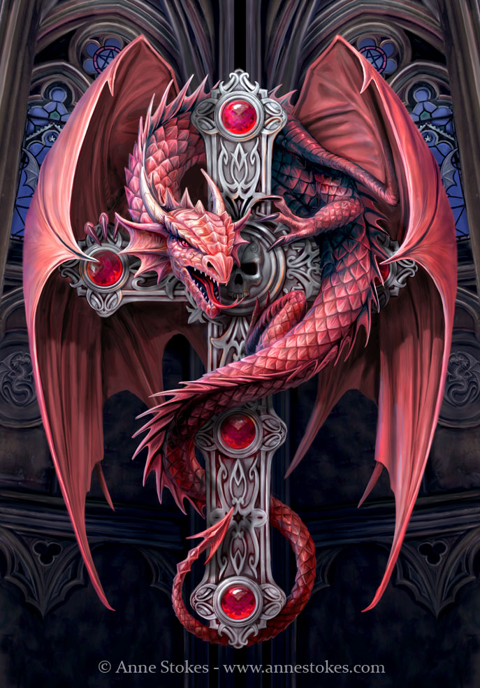 gothic_dragon_by_ironshod-d3blxy7.jpg