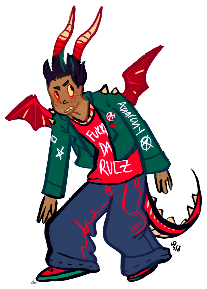 dragonboi_by_artistotels-dclmmre.png