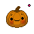 pumpkin_candy_avatar_by_pumpkin_candy-d3bf3xs.gif