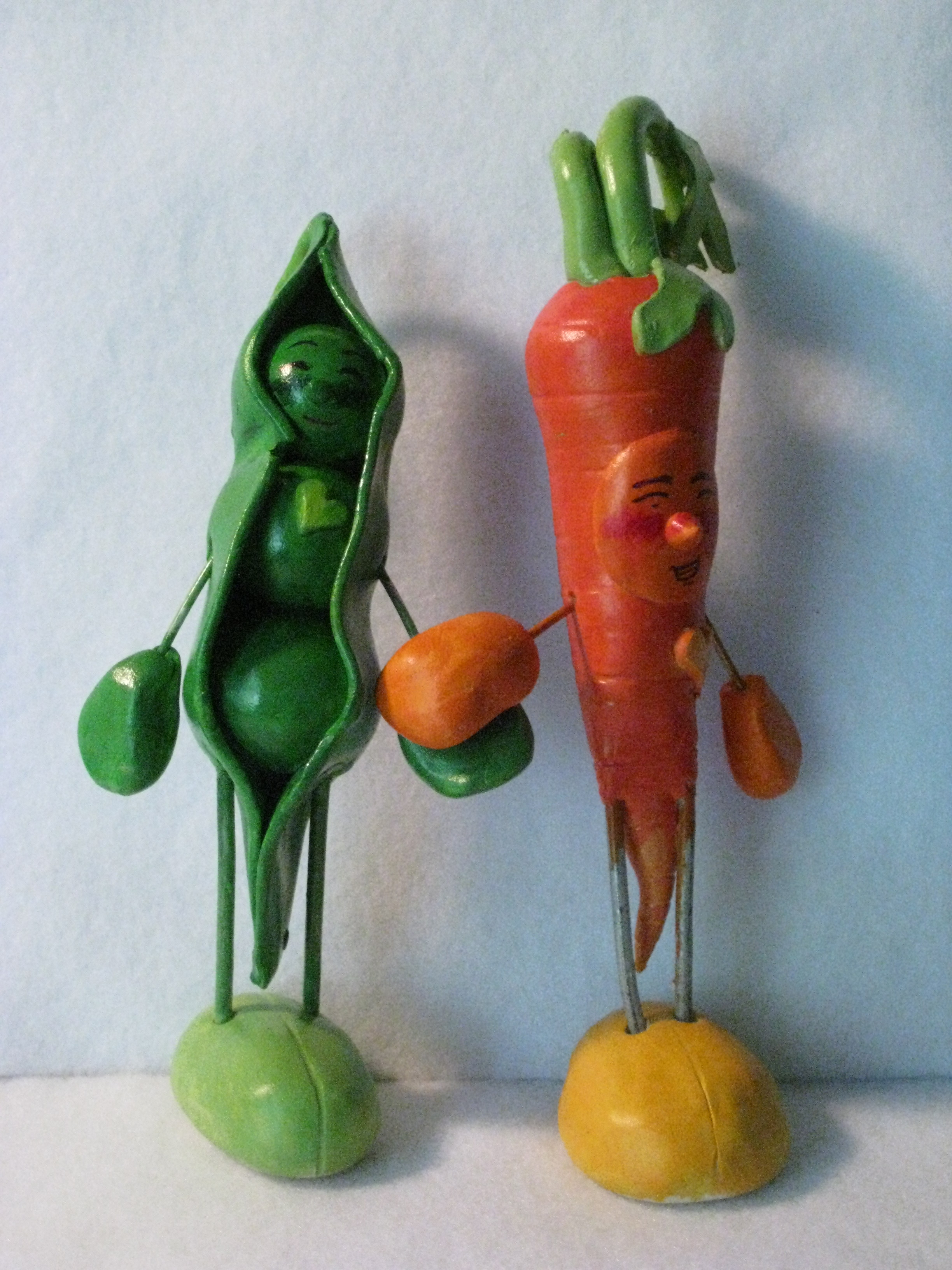 like-peas-and-carrots-by-michirukao-on-deviantart