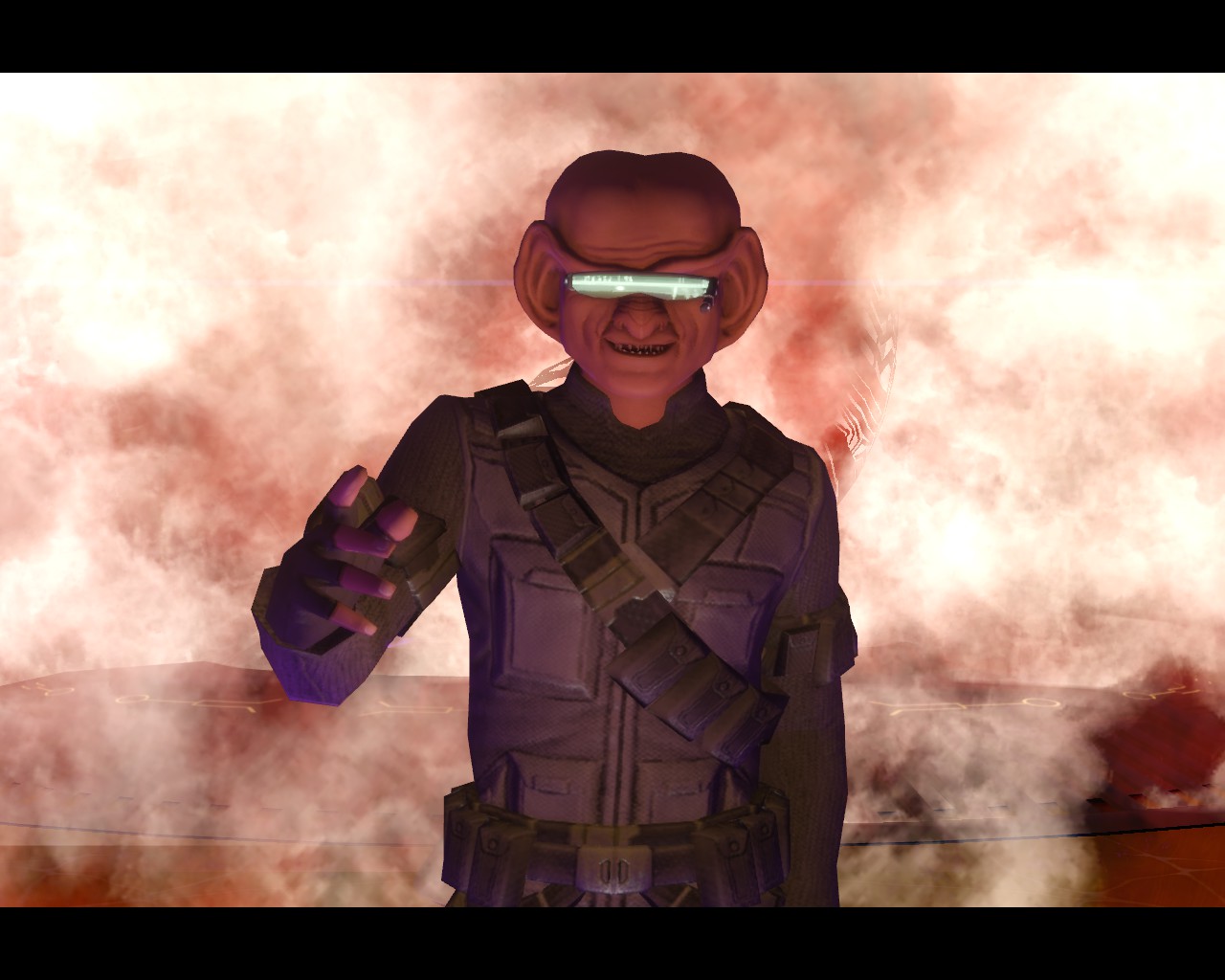 cool_ferengi_never_look_at_explosions_by_bloodrave1984-dcejepe.jpg