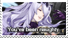 Fire Emblem Heroes: Camilla Stamp by Capricious-Stamps