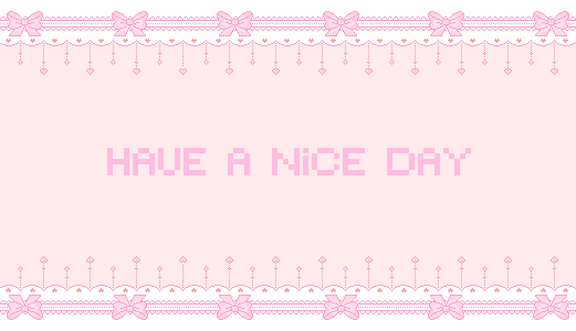 kawaii_text_post___have_a_nice_day_by_th