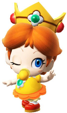 Image result for baby daisy