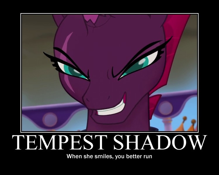tempest_shadow_motivational_2_by_heroman
