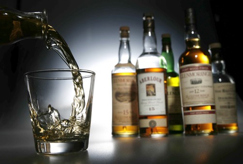 Image result for alkohol images