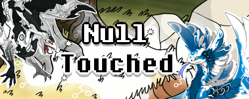 nulltouched_full_banner_by_kitsicles-dbzt5p1.png