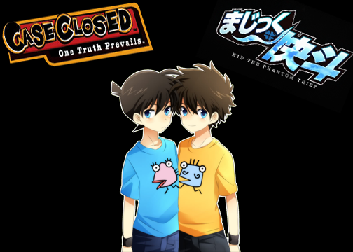 kid_shinichi_and_kid_kaito_destop_by_aracelly2010-d4fyvxs.png