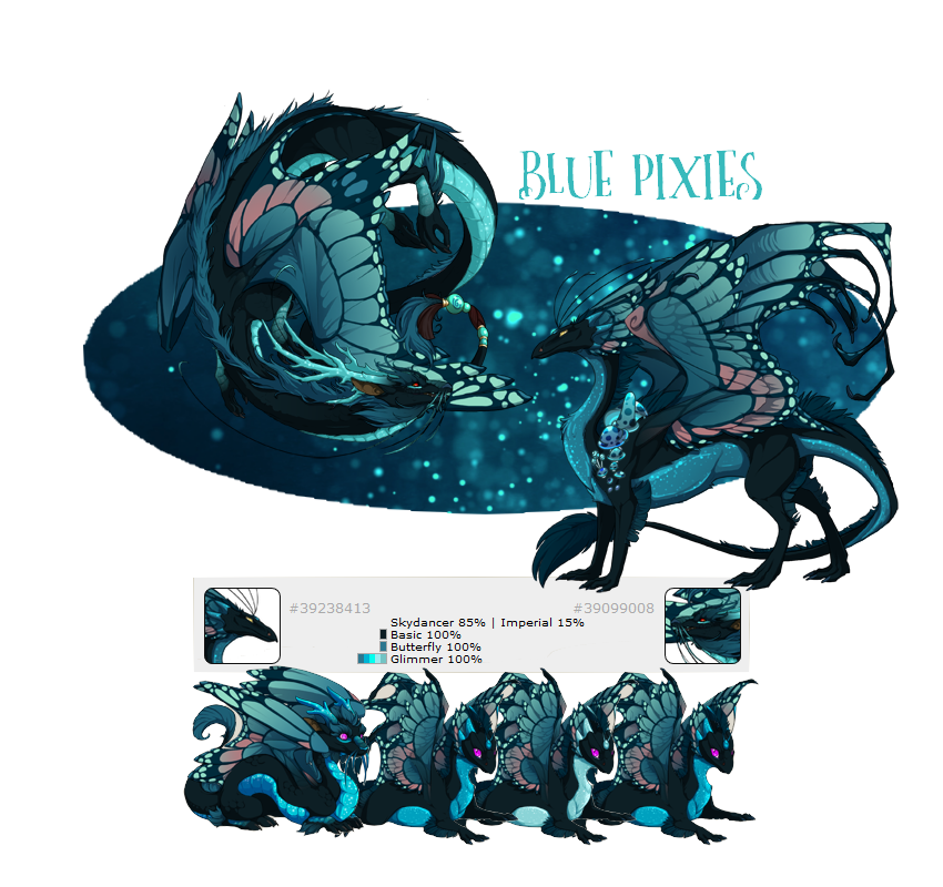 blue_pixie_pair_by_julycandraw-dc40v18.png