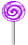 PurpleLollipop