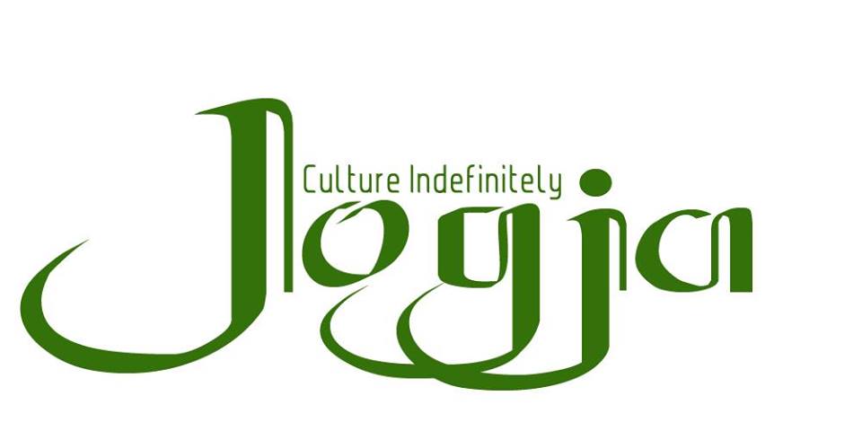 Logo Jogja Versi 1 by NuhaMaulana on DeviantArt