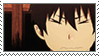 blue_exorcist_stamp_by_grinu-dcsdl7j.gif